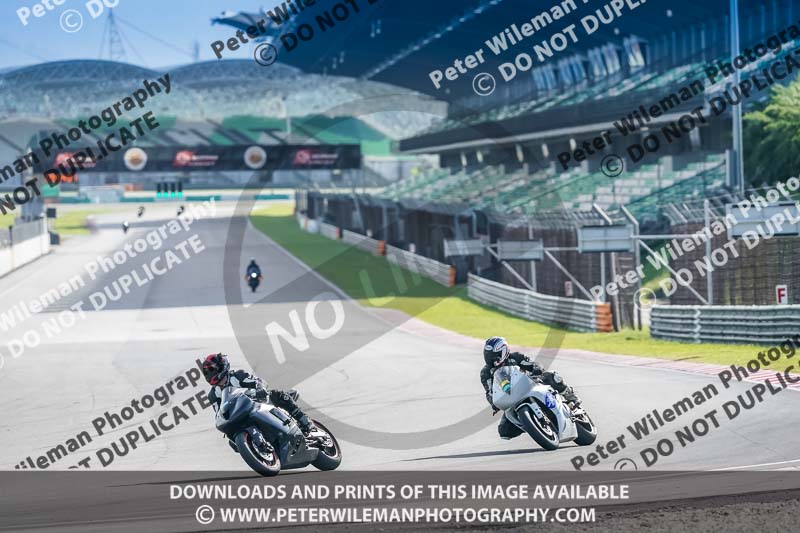 Sepang;event digital images;motorbikes;no limits;peter wileman photography;trackday;trackday digital images